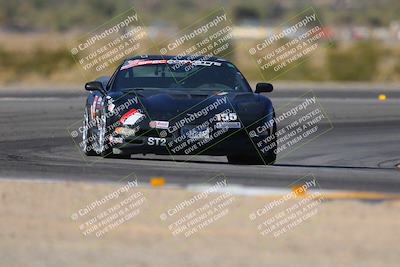media/Dec-02-2023-Speed Ventures (Sat) [[b82c9ebe82]]/2-Race Group/Session 2 (Turn 11)/